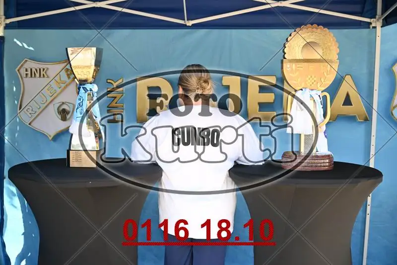 28.06. Čavle 8 - FotoKurti