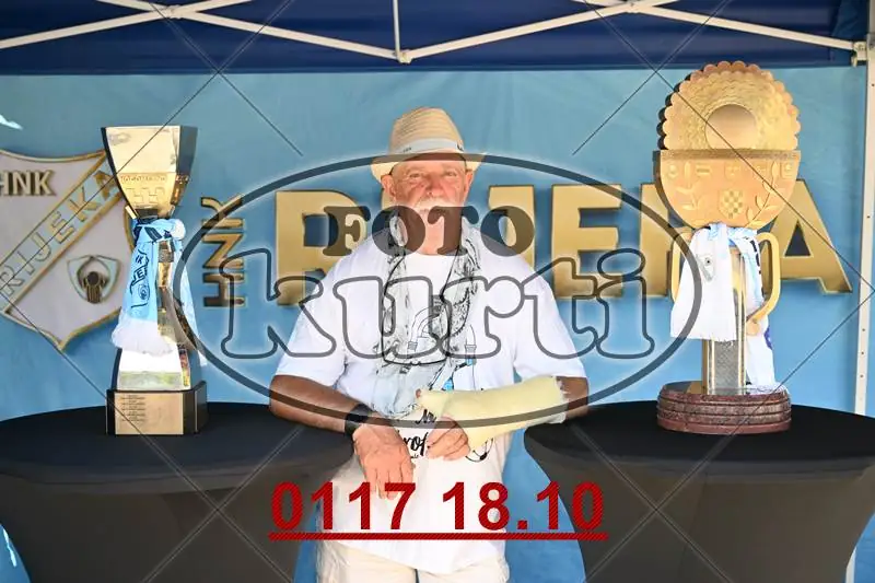 28.06. Čavle 9 - FotoKurti