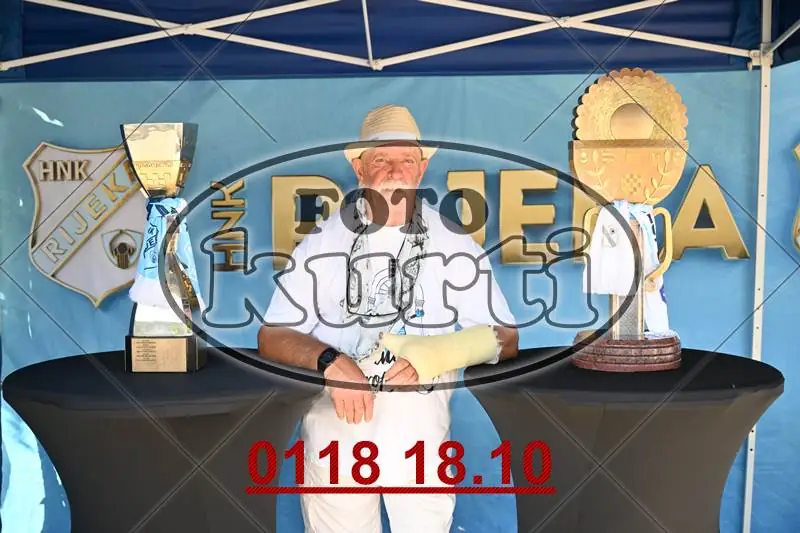 28.06. Čavle 10 - FotoKurti