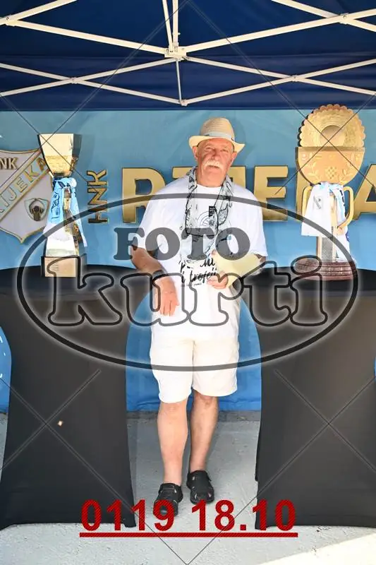 28.06. Čavle 11 - FotoKurti