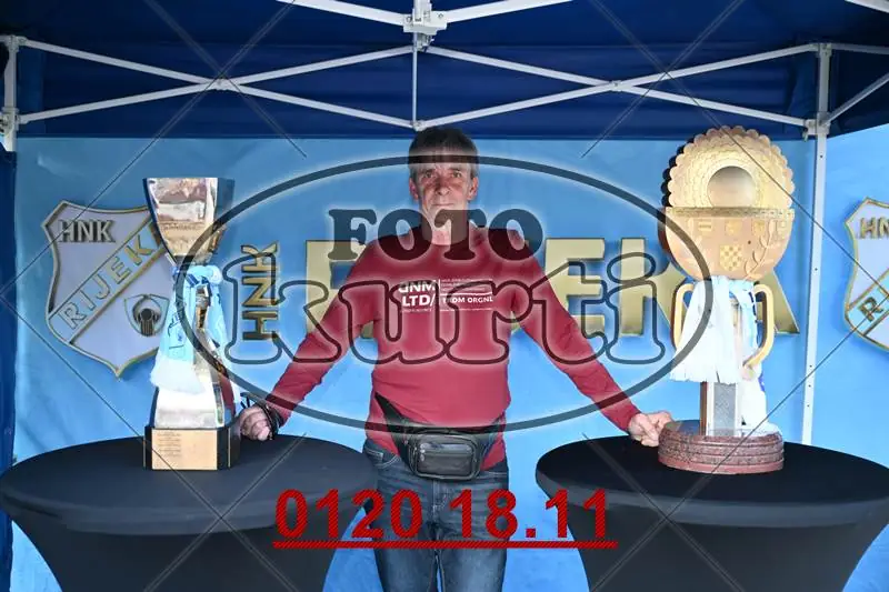 28.06. Čavle 12 - FotoKurti