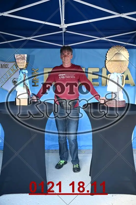 28.06. Čavle 1 - FotoKurti