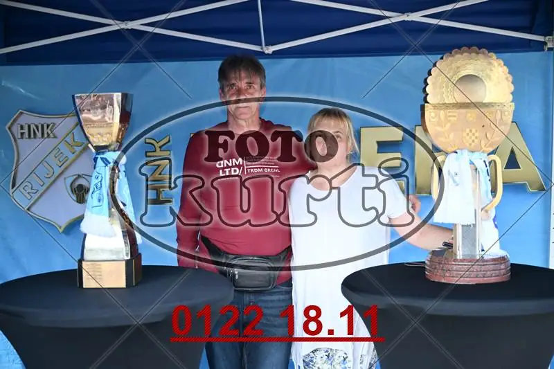 28.06. Čavle 2 - FotoKurti