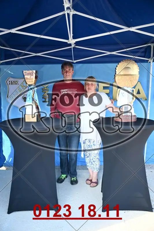 28.06. Čavle 3 - FotoKurti