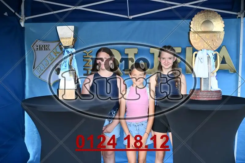 28.06. Čavle 4 - FotoKurti