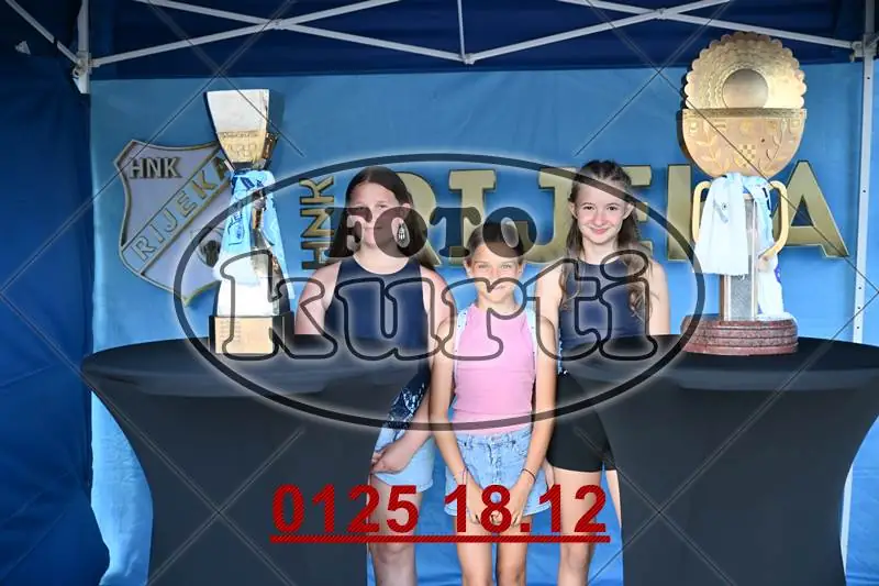 28.06. Čavle 5 - FotoKurti