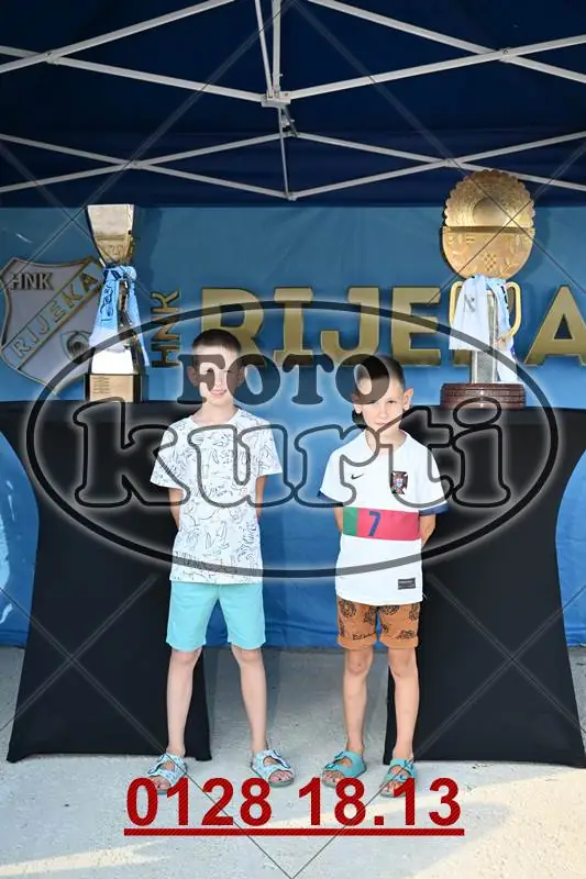 28.06. Čavle 8 - FotoKurti