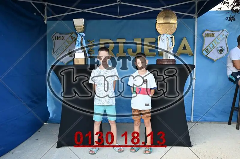 28.06. Čavle 10 - FotoKurti