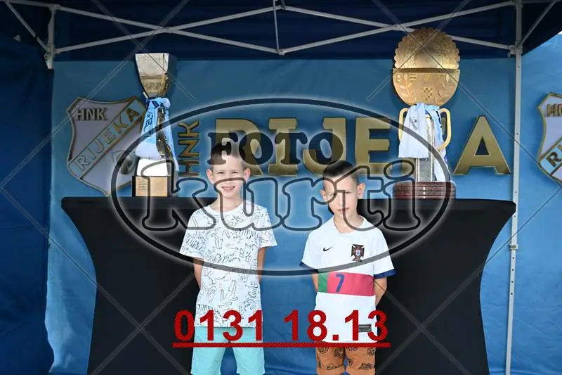 28.06. Čavle 11 - FotoKurti
