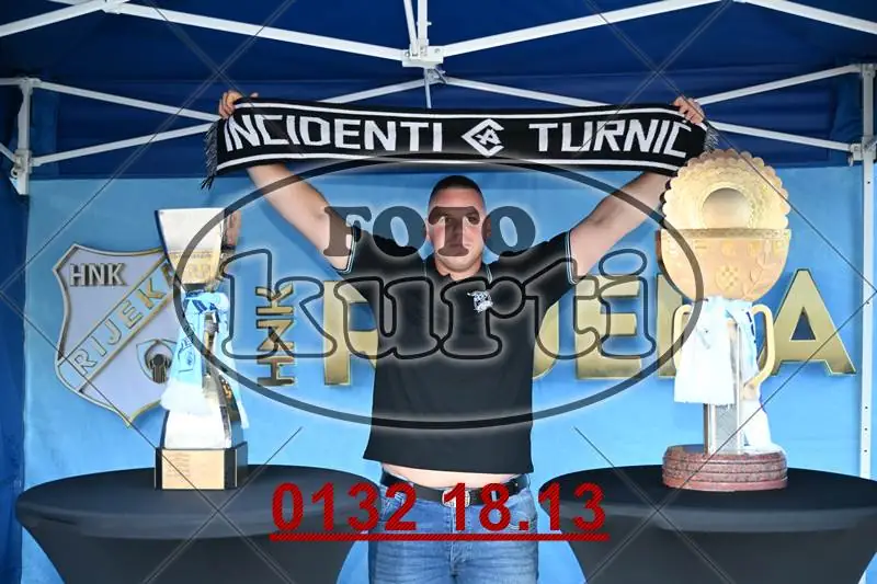 28.06. Čavle 12 - FotoKurti