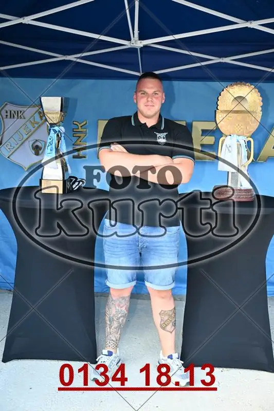 28.06. Čavle 2 - FotoKurti