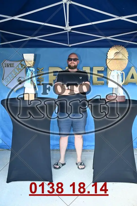 28.06. Čavle 6 - FotoKurti