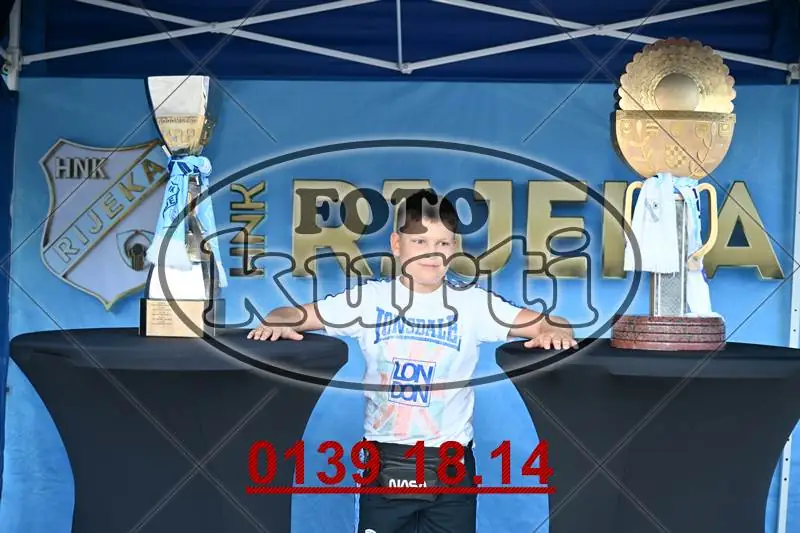 28.06. Čavle 7 - FotoKurti