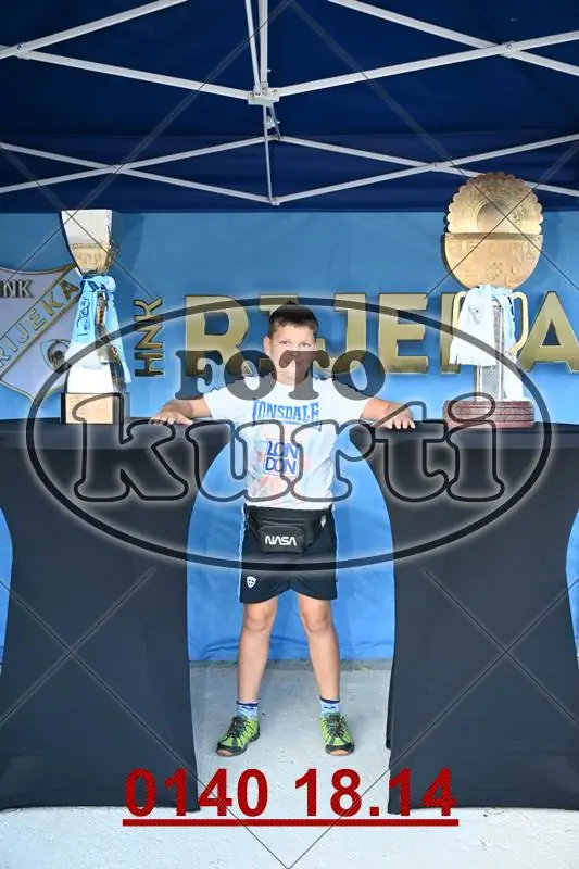 28.06. Čavle 8 - FotoKurti