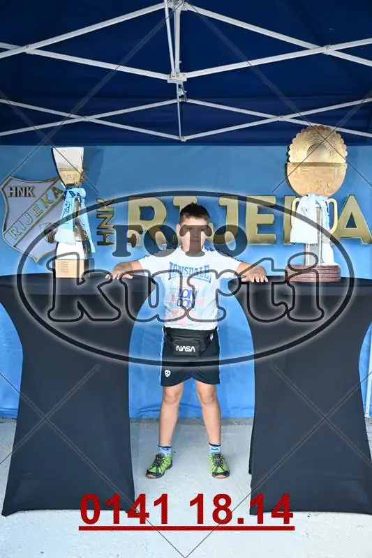 28.06. Čavle 9 - FotoKurti