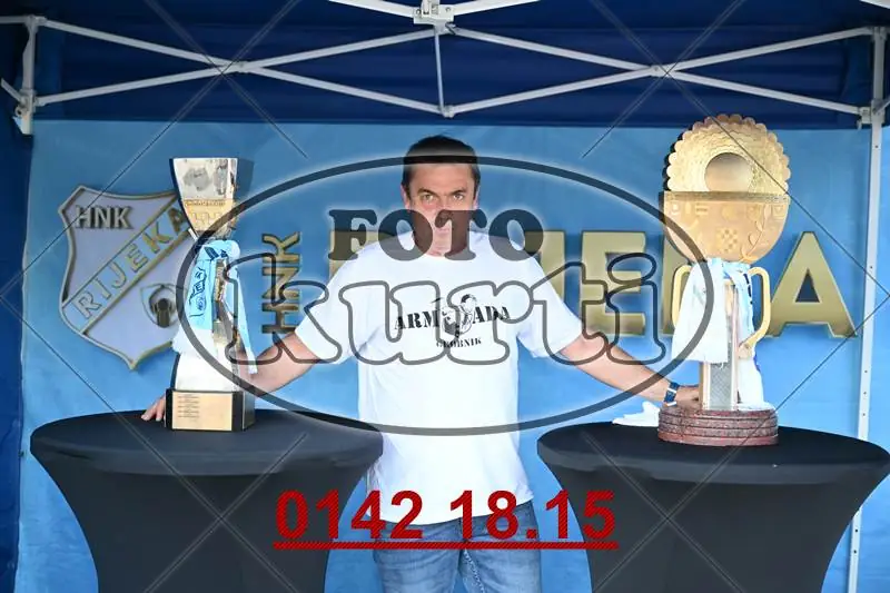 28.06. Čavle 10 - FotoKurti