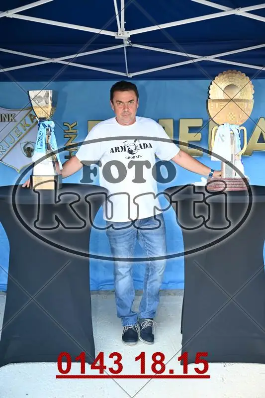 28.06. Čavle 11 - FotoKurti