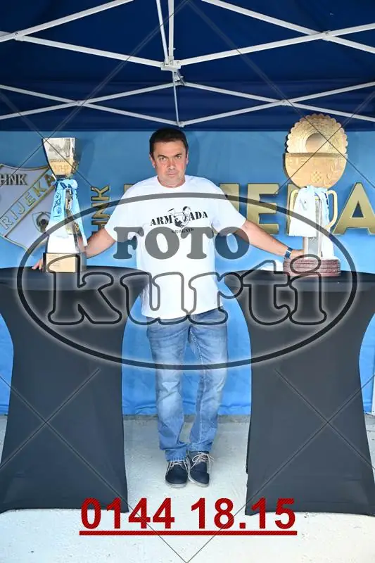 28.06. Čavle 12 - FotoKurti