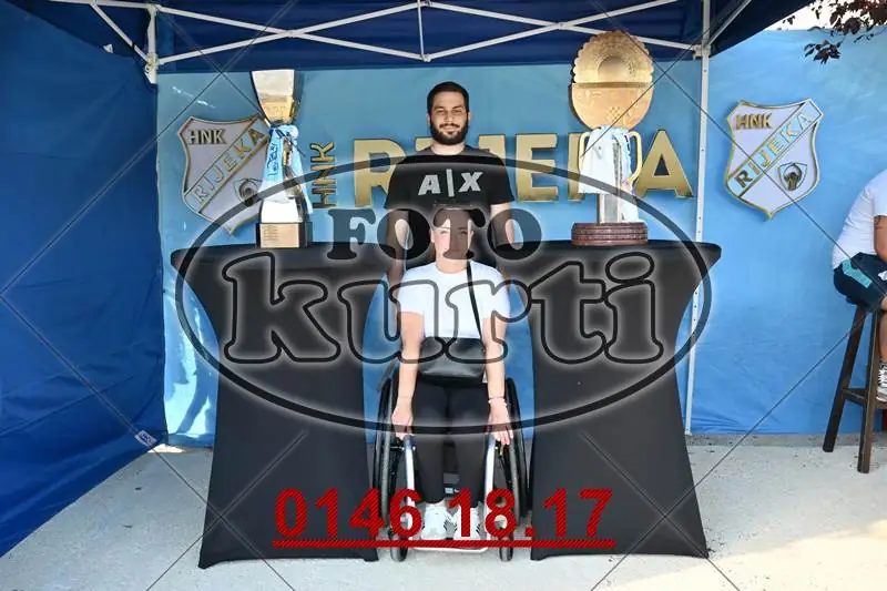 28.06. Čavle 2 - FotoKurti