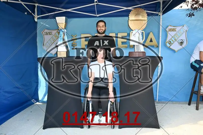 28.06. Čavle 3 - FotoKurti
