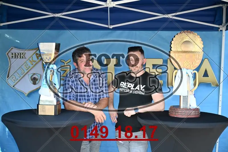 28.06. Čavle 5 - FotoKurti