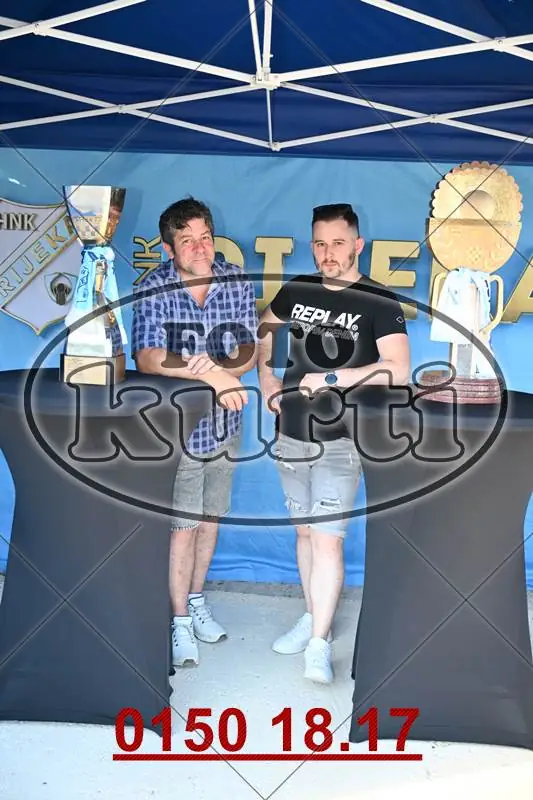 28.06. Čavle 6 - FotoKurti