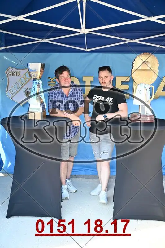 28.06. Čavle 7 - FotoKurti