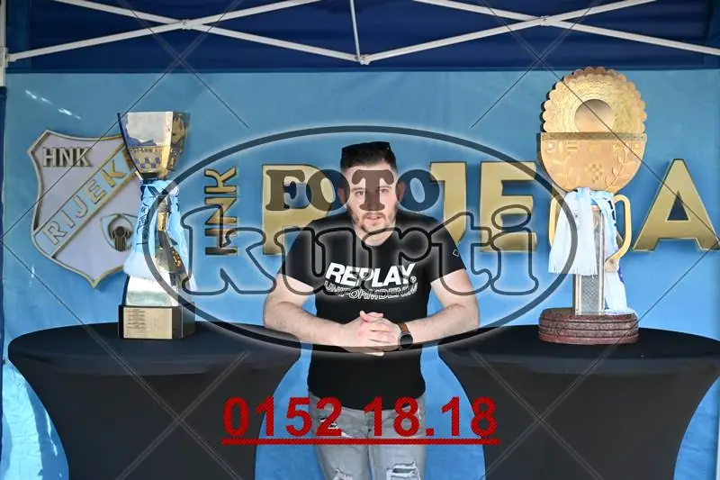 28.06. Čavle 8 - FotoKurti