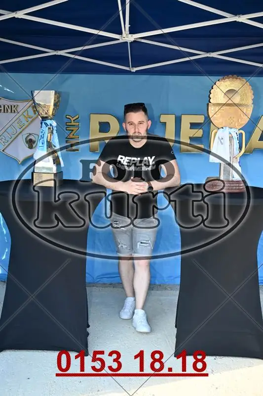 28.06. Čavle 9 - FotoKurti