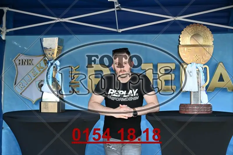 28.06. Čavle 10 - FotoKurti