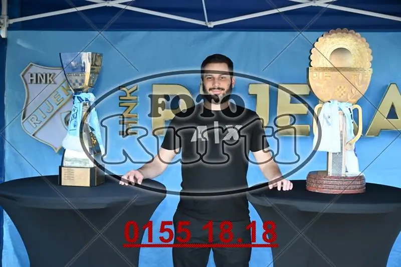 28.06. Čavle 11 - FotoKurti