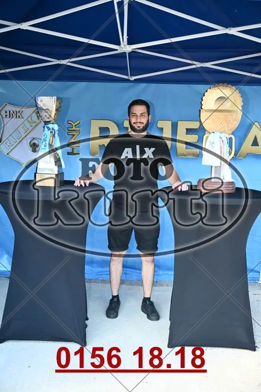28.06. Čavle 12 - FotoKurti