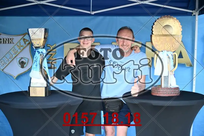 28.06. Čavle 1 - FotoKurti