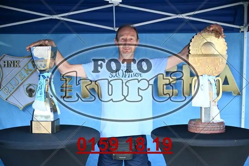28.06. Čavle 3 - FotoKurti