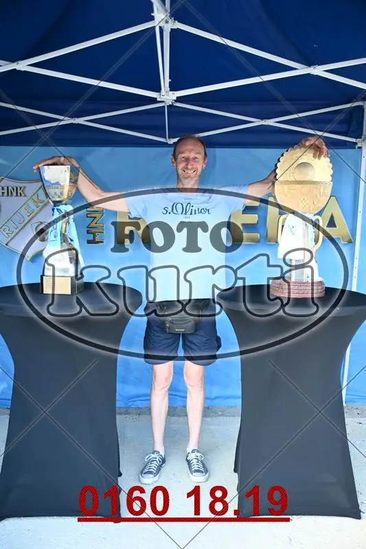 28.06. Čavle 4 - FotoKurti
