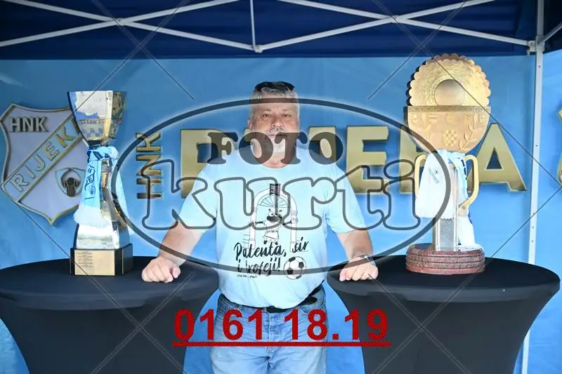 28.06. Čavle 5 - FotoKurti