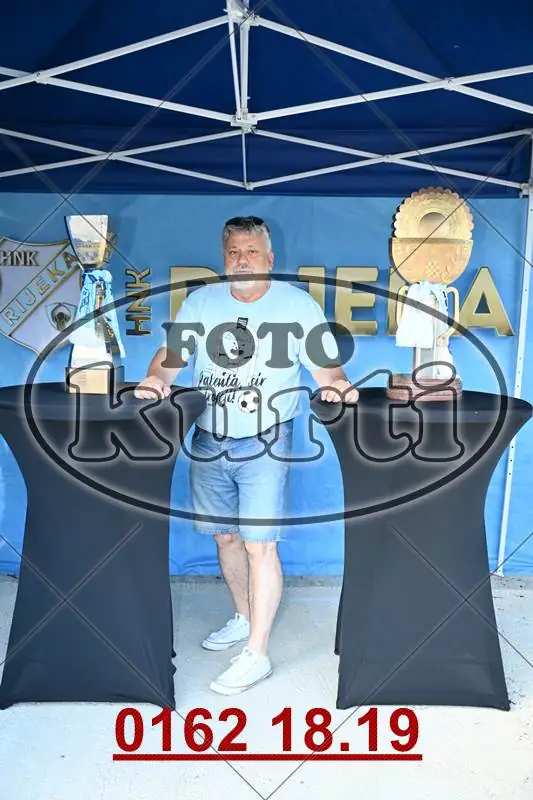 28.06. Čavle 6 - FotoKurti