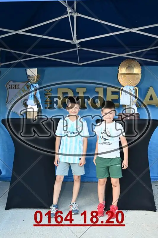 28.06. Čavle 8 - FotoKurti
