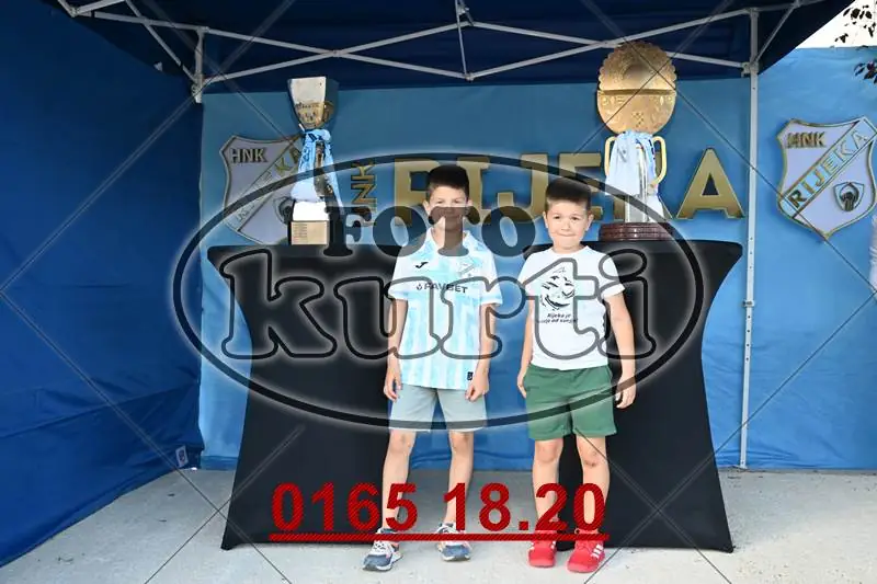 28.06. Čavle 9 - FotoKurti