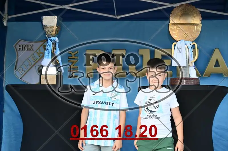 28.06. Čavle 10 - FotoKurti