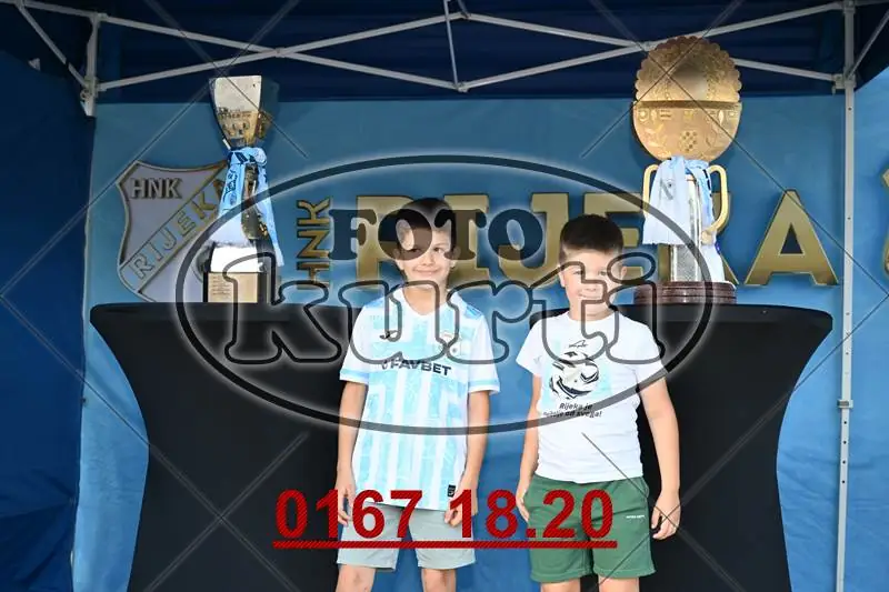 28.06. Čavle 11 - FotoKurti