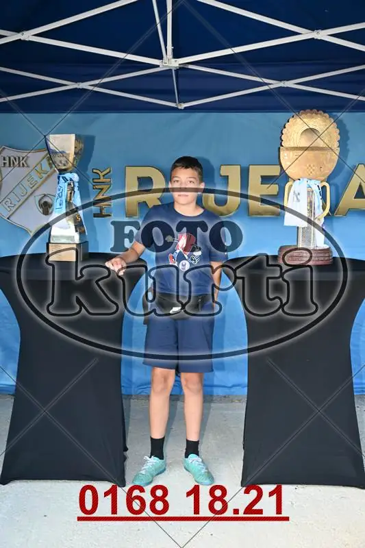 28.06. Čavle 12 - FotoKurti