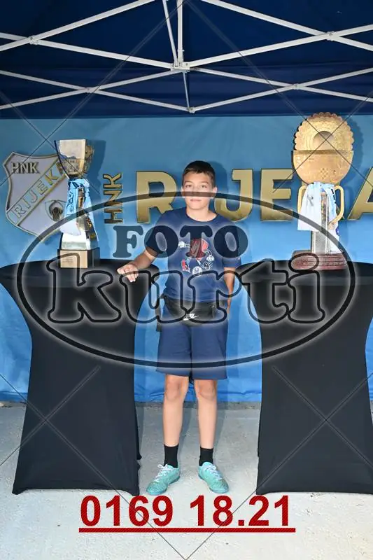 28.06. Čavle 1 - FotoKurti