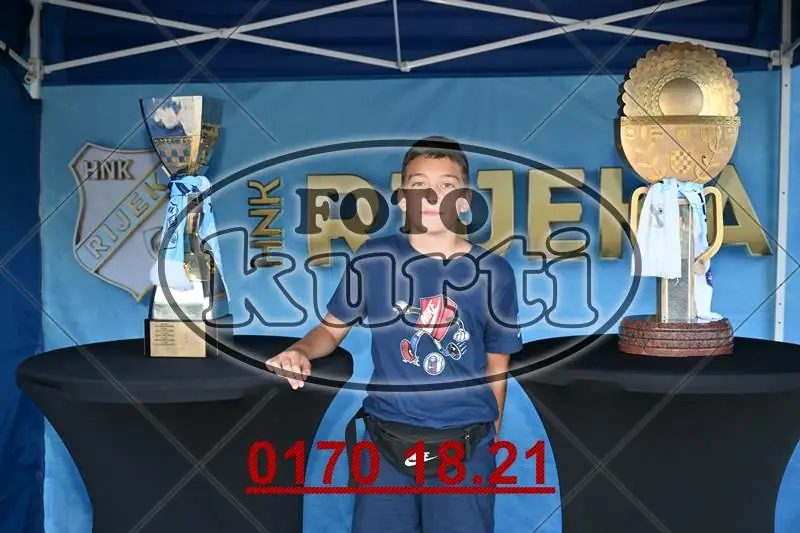 28.06. Čavle 2 - FotoKurti
