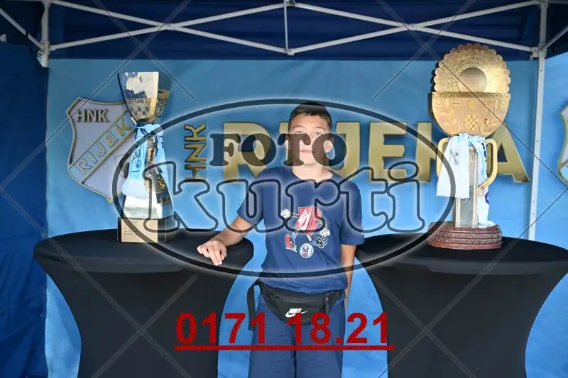 28.06. Čavle 3 - FotoKurti