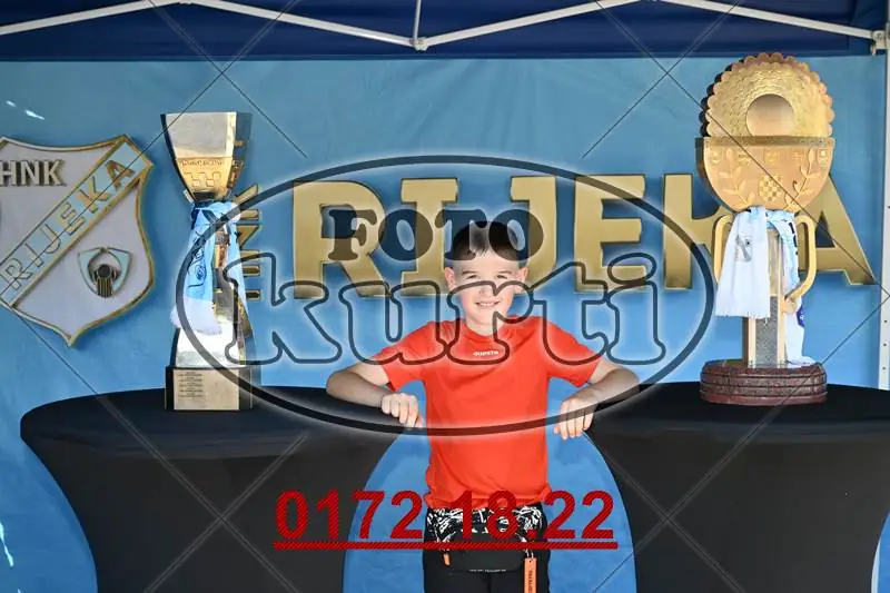 28.06. Čavle 4 - FotoKurti