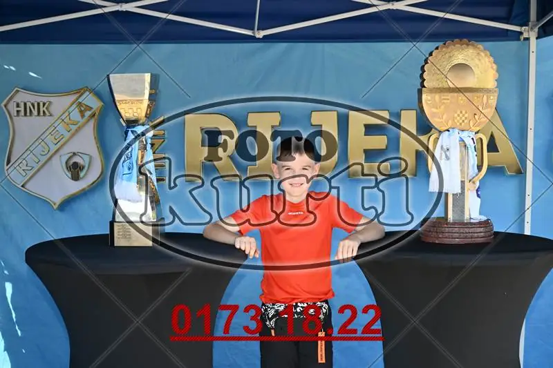 28.06. Čavle 5 - FotoKurti