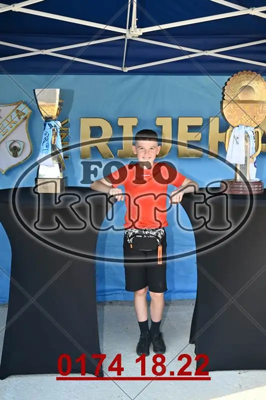 28.06. Čavle 6 - FotoKurti
