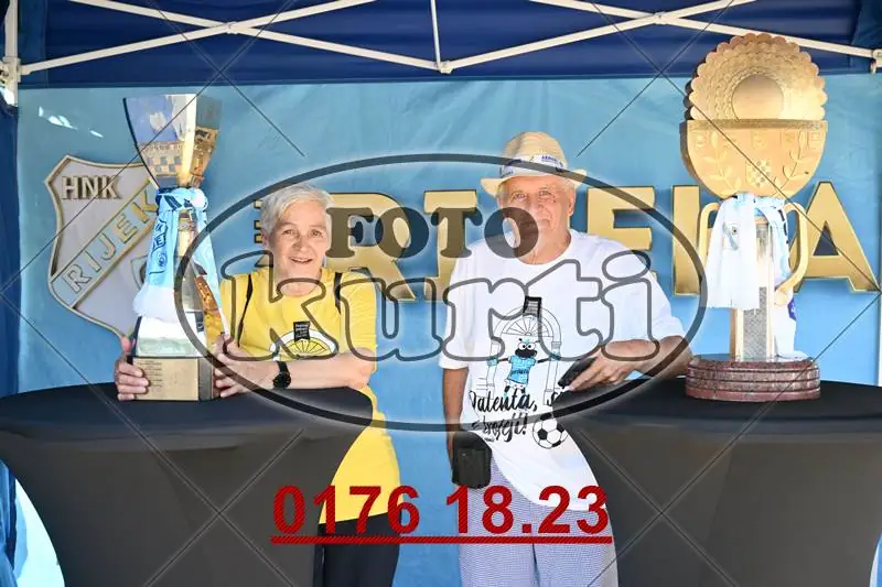 28.06. Čavle 8 - FotoKurti