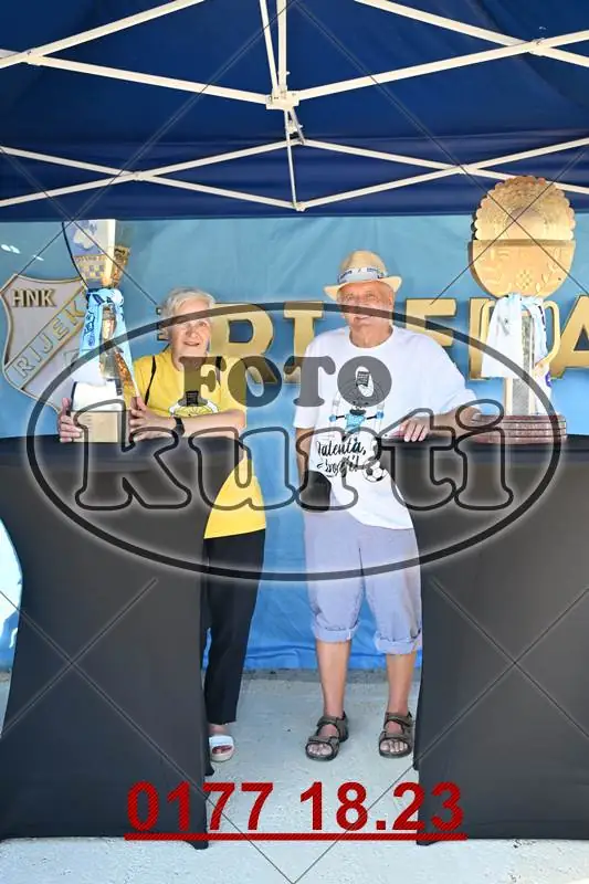 28.06. Čavle 9 - FotoKurti